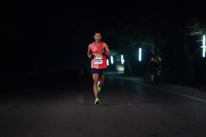 BIB: 
                            <button type="button" onclick="openModal(8336721)" class="btn btn-primary btn-sm float-right btn-popup" data-toggle="modal" data-target=".modal-high-quality">
                        <i class="fas fa-shopping-cart"></i> Add to Cart
                    </button>
                                            <button type="button" onclick="isThisMe(8336721, true)" class="btn btn-success btn-sm float-right btn-popup btn-isme hidden" data-toggle="tooltip" data-placement="bottom" title="นี่คือรูปของคุณใช่ไหม คลิกที่นี่เพื่อเอาเข้าอัลบั้ม">
                        <i class="fas fa-plus"></i> Add to album
                    </button>
                    <button type="button" onclick="isThisMe(8336721, false)" class="btn btn-warning btn-sm float-right btn-popup btn-isnotme hidden">
                        <i class="fas fa-ban"></i> Remove from album
                    </button>