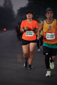 BIB: 20799, 21196
                            <button type="button" onclick="openModal(8568038)" class="btn btn-primary btn-sm float-right btn-popup" data-toggle="modal" data-target=".modal-high-quality">
                        <i class="fas fa-shopping-cart"></i> Add to Cart
                    </button>
                                            <button type="button" onclick="isThisMe(8568038, true)" class="btn btn-success btn-sm float-right btn-popup btn-isme hidden" data-toggle="tooltip" data-placement="bottom" title="นี่คือรูปของคุณใช่ไหม คลิกที่นี่เพื่อเอาเข้าอัลบั้ม">
                        <i class="fas fa-plus"></i> Add to album
                    </button>
                    <button type="button" onclick="isThisMe(8568038, false)" class="btn btn-warning btn-sm float-right btn-popup btn-isnotme hidden">
                        <i class="fas fa-ban"></i> Remove from album
                    </button>