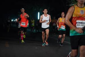 BIB: 
                            <button type="button" onclick="openModal(8352700)" class="btn btn-primary btn-sm float-right btn-popup" data-toggle="modal" data-target=".modal-high-quality">
                        <i class="fas fa-shopping-cart"></i> Add to Cart
                    </button>
                                            <button type="button" onclick="isThisMe(8352700, true)" class="btn btn-success btn-sm float-right btn-popup btn-isme hidden" data-toggle="tooltip" data-placement="bottom" title="นี่คือรูปของคุณใช่ไหม คลิกที่นี่เพื่อเอาเข้าอัลบั้ม">
                        <i class="fas fa-plus"></i> Add to album
                    </button>
                    <button type="button" onclick="isThisMe(8352700, false)" class="btn btn-warning btn-sm float-right btn-popup btn-isnotme hidden">
                        <i class="fas fa-ban"></i> Remove from album
                    </button>