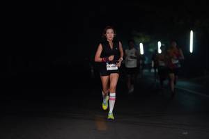 BIB: 485
                            <button type="button" onclick="openModal(8358045)" class="btn btn-primary btn-sm float-right btn-popup" data-toggle="modal" data-target=".modal-high-quality">
                        <i class="fas fa-shopping-cart"></i> Add to Cart
                    </button>
                                            <button type="button" onclick="isThisMe(8358045, true)" class="btn btn-success btn-sm float-right btn-popup btn-isme hidden" data-toggle="tooltip" data-placement="bottom" title="นี่คือรูปของคุณใช่ไหม คลิกที่นี่เพื่อเอาเข้าอัลบั้ม">
                        <i class="fas fa-plus"></i> Add to album
                    </button>
                    <button type="button" onclick="isThisMe(8358045, false)" class="btn btn-warning btn-sm float-right btn-popup btn-isnotme hidden">
                        <i class="fas fa-ban"></i> Remove from album
                    </button>