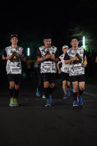 BIB: 42513, 42496, 41854
                            <button type="button" onclick="openModal(8412900)" class="btn btn-primary btn-sm float-right btn-popup" data-toggle="modal" data-target=".modal-high-quality">
                        <i class="fas fa-shopping-cart"></i> Add to Cart
                    </button>
                                            <button type="button" onclick="isThisMe(8412900, true)" class="btn btn-success btn-sm float-right btn-popup btn-isme hidden" data-toggle="tooltip" data-placement="bottom" title="นี่คือรูปของคุณใช่ไหม คลิกที่นี่เพื่อเอาเข้าอัลบั้ม">
                        <i class="fas fa-plus"></i> Add to album
                    </button>
                    <button type="button" onclick="isThisMe(8412900, false)" class="btn btn-warning btn-sm float-right btn-popup btn-isnotme hidden">
                        <i class="fas fa-ban"></i> Remove from album
                    </button>