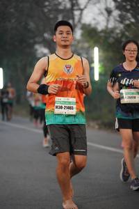 BIB: 26910, 21465
                            <button type="button" onclick="openModal(9037187)" class="btn btn-primary btn-sm float-right btn-popup" data-toggle="modal" data-target=".modal-high-quality">
                        <i class="fas fa-shopping-cart"></i> Add to Cart
                    </button>
                                            <button type="button" onclick="isThisMe(9037187, true)" class="btn btn-success btn-sm float-right btn-popup btn-isme hidden" data-toggle="tooltip" data-placement="bottom" title="นี่คือรูปของคุณใช่ไหม คลิกที่นี่เพื่อเอาเข้าอัลบั้ม">
                        <i class="fas fa-plus"></i> Add to album
                    </button>
                    <button type="button" onclick="isThisMe(9037187, false)" class="btn btn-warning btn-sm float-right btn-popup btn-isnotme hidden">
                        <i class="fas fa-ban"></i> Remove from album
                    </button>