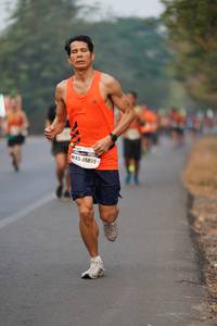 BIB: 46899
                            <button type="button" onclick="openModal(9098676)" class="btn btn-primary btn-sm float-right btn-popup" data-toggle="modal" data-target=".modal-high-quality">
                        <i class="fas fa-shopping-cart"></i> Add to Cart
                    </button>
                                            <button type="button" onclick="isThisMe(9098676, true)" class="btn btn-success btn-sm float-right btn-popup btn-isme hidden" data-toggle="tooltip" data-placement="bottom" title="นี่คือรูปของคุณใช่ไหม คลิกที่นี่เพื่อเอาเข้าอัลบั้ม">
                        <i class="fas fa-plus"></i> Add to album
                    </button>
                    <button type="button" onclick="isThisMe(9098676, false)" class="btn btn-warning btn-sm float-right btn-popup btn-isnotme hidden">
                        <i class="fas fa-ban"></i> Remove from album
                    </button>