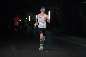 BIB: 45434
                            <button type="button" onclick="openModal(8347645)" class="btn btn-primary btn-sm float-right btn-popup" data-toggle="modal" data-target=".modal-high-quality">
                        <i class="fas fa-shopping-cart"></i> Add to Cart
                    </button>
                                            <button type="button" onclick="isThisMe(8347645, true)" class="btn btn-success btn-sm float-right btn-popup btn-isme hidden" data-toggle="tooltip" data-placement="bottom" title="นี่คือรูปของคุณใช่ไหม คลิกที่นี่เพื่อเอาเข้าอัลบั้ม">
                        <i class="fas fa-plus"></i> Add to album
                    </button>
                    <button type="button" onclick="isThisMe(8347645, false)" class="btn btn-warning btn-sm float-right btn-popup btn-isnotme hidden">
                        <i class="fas fa-ban"></i> Remove from album
                    </button>