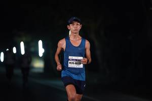 BIB: 46176
                            <button type="button" onclick="openModal(8338401)" class="btn btn-primary btn-sm float-right btn-popup" data-toggle="modal" data-target=".modal-high-quality">
                        <i class="fas fa-shopping-cart"></i> Add to Cart
                    </button>
                                            <button type="button" onclick="isThisMe(8338401, true)" class="btn btn-success btn-sm float-right btn-popup btn-isme hidden" data-toggle="tooltip" data-placement="bottom" title="นี่คือรูปของคุณใช่ไหม คลิกที่นี่เพื่อเอาเข้าอัลบั้ม">
                        <i class="fas fa-plus"></i> Add to album
                    </button>
                    <button type="button" onclick="isThisMe(8338401, false)" class="btn btn-warning btn-sm float-right btn-popup btn-isnotme hidden">
                        <i class="fas fa-ban"></i> Remove from album
                    </button>