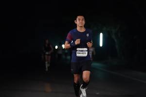 BIB: 41213
                            <button type="button" onclick="openModal(8358020)" class="btn btn-primary btn-sm float-right btn-popup" data-toggle="modal" data-target=".modal-high-quality">
                        <i class="fas fa-shopping-cart"></i> Add to Cart
                    </button>
                                            <button type="button" onclick="isThisMe(8358020, true)" class="btn btn-success btn-sm float-right btn-popup btn-isme hidden" data-toggle="tooltip" data-placement="bottom" title="นี่คือรูปของคุณใช่ไหม คลิกที่นี่เพื่อเอาเข้าอัลบั้ม">
                        <i class="fas fa-plus"></i> Add to album
                    </button>
                    <button type="button" onclick="isThisMe(8358020, false)" class="btn btn-warning btn-sm float-right btn-popup btn-isnotme hidden">
                        <i class="fas fa-ban"></i> Remove from album
                    </button>