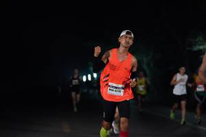 BIB: 47776
                            <button type="button" onclick="openModal(8352747)" class="btn btn-primary btn-sm float-right btn-popup" data-toggle="modal" data-target=".modal-high-quality">
                        <i class="fas fa-shopping-cart"></i> Add to Cart
                    </button>
                                            <button type="button" onclick="isThisMe(8352747, true)" class="btn btn-success btn-sm float-right btn-popup btn-isme hidden" data-toggle="tooltip" data-placement="bottom" title="นี่คือรูปของคุณใช่ไหม คลิกที่นี่เพื่อเอาเข้าอัลบั้ม">
                        <i class="fas fa-plus"></i> Add to album
                    </button>
                    <button type="button" onclick="isThisMe(8352747, false)" class="btn btn-warning btn-sm float-right btn-popup btn-isnotme hidden">
                        <i class="fas fa-ban"></i> Remove from album
                    </button>