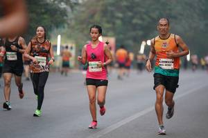 BIB: 40902
                            <button type="button" onclick="openModal(9085011)" class="btn btn-primary btn-sm float-right btn-popup" data-toggle="modal" data-target=".modal-high-quality">
                        <i class="fas fa-shopping-cart"></i> Add to Cart
                    </button>
                                            <button type="button" onclick="isThisMe(9085011, true)" class="btn btn-success btn-sm float-right btn-popup btn-isme hidden" data-toggle="tooltip" data-placement="bottom" title="นี่คือรูปของคุณใช่ไหม คลิกที่นี่เพื่อเอาเข้าอัลบั้ม">
                        <i class="fas fa-plus"></i> Add to album
                    </button>
                    <button type="button" onclick="isThisMe(9085011, false)" class="btn btn-warning btn-sm float-right btn-popup btn-isnotme hidden">
                        <i class="fas fa-ban"></i> Remove from album
                    </button>