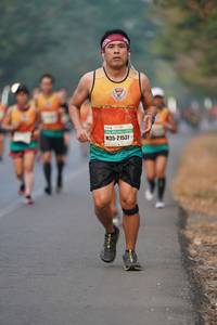 BIB: 21537
                            <button type="button" onclick="openModal(9132936)" class="btn btn-primary btn-sm float-right btn-popup" data-toggle="modal" data-target=".modal-high-quality">
                        <i class="fas fa-shopping-cart"></i> Add to Cart
                    </button>
                                            <button type="button" onclick="isThisMe(9132936, true)" class="btn btn-success btn-sm float-right btn-popup btn-isme hidden" data-toggle="tooltip" data-placement="bottom" title="นี่คือรูปของคุณใช่ไหม คลิกที่นี่เพื่อเอาเข้าอัลบั้ม">
                        <i class="fas fa-plus"></i> Add to album
                    </button>
                    <button type="button" onclick="isThisMe(9132936, false)" class="btn btn-warning btn-sm float-right btn-popup btn-isnotme hidden">
                        <i class="fas fa-ban"></i> Remove from album
                    </button>