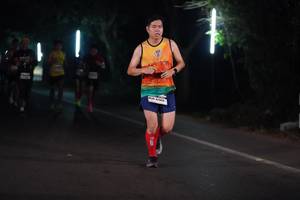 BIB: 
                            <button type="button" onclick="openModal(8350691)" class="btn btn-primary btn-sm float-right btn-popup" data-toggle="modal" data-target=".modal-high-quality">
                        <i class="fas fa-shopping-cart"></i> Add to Cart
                    </button>
                                            <button type="button" onclick="isThisMe(8350691, true)" class="btn btn-success btn-sm float-right btn-popup btn-isme hidden" data-toggle="tooltip" data-placement="bottom" title="นี่คือรูปของคุณใช่ไหม คลิกที่นี่เพื่อเอาเข้าอัลบั้ม">
                        <i class="fas fa-plus"></i> Add to album
                    </button>
                    <button type="button" onclick="isThisMe(8350691, false)" class="btn btn-warning btn-sm float-right btn-popup btn-isnotme hidden">
                        <i class="fas fa-ban"></i> Remove from album
                    </button>