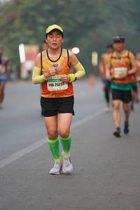 BIB: 25231
                            <button type="button" onclick="openModal(9091688)" class="btn btn-primary btn-sm float-right btn-popup" data-toggle="modal" data-target=".modal-high-quality">
                        <i class="fas fa-shopping-cart"></i> Add to Cart
                    </button>
                                            <button type="button" onclick="isThisMe(9091688, true)" class="btn btn-success btn-sm float-right btn-popup btn-isme hidden" data-toggle="tooltip" data-placement="bottom" title="นี่คือรูปของคุณใช่ไหม คลิกที่นี่เพื่อเอาเข้าอัลบั้ม">
                        <i class="fas fa-plus"></i> Add to album
                    </button>
                    <button type="button" onclick="isThisMe(9091688, false)" class="btn btn-warning btn-sm float-right btn-popup btn-isnotme hidden">
                        <i class="fas fa-ban"></i> Remove from album
                    </button>