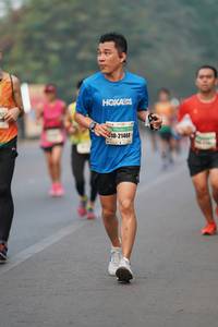 BIB: 21468
                            <button type="button" onclick="openModal(9099176)" class="btn btn-primary btn-sm float-right btn-popup" data-toggle="modal" data-target=".modal-high-quality">
                        <i class="fas fa-shopping-cart"></i> Add to Cart
                    </button>
                                            <button type="button" onclick="isThisMe(9099176, true)" class="btn btn-success btn-sm float-right btn-popup btn-isme hidden" data-toggle="tooltip" data-placement="bottom" title="นี่คือรูปของคุณใช่ไหม คลิกที่นี่เพื่อเอาเข้าอัลบั้ม">
                        <i class="fas fa-plus"></i> Add to album
                    </button>
                    <button type="button" onclick="isThisMe(9099176, false)" class="btn btn-warning btn-sm float-right btn-popup btn-isnotme hidden">
                        <i class="fas fa-ban"></i> Remove from album
                    </button>