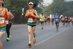 BIB: 25479, 163, 2024
                            <button type="button" onclick="openModal(9087829)" class="btn btn-primary btn-sm float-right btn-popup" data-toggle="modal" data-target=".modal-high-quality">
                        <i class="fas fa-shopping-cart"></i> Add to Cart
                    </button>
                                            <button type="button" onclick="isThisMe(9087829, true)" class="btn btn-success btn-sm float-right btn-popup btn-isme hidden" data-toggle="tooltip" data-placement="bottom" title="นี่คือรูปของคุณใช่ไหม คลิกที่นี่เพื่อเอาเข้าอัลบั้ม">
                        <i class="fas fa-plus"></i> Add to album
                    </button>
                    <button type="button" onclick="isThisMe(9087829, false)" class="btn btn-warning btn-sm float-right btn-popup btn-isnotme hidden">
                        <i class="fas fa-ban"></i> Remove from album
                    </button>