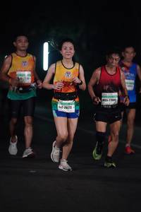 BIB: 27800, 20213
                            <button type="button" onclick="openModal(8563185)" class="btn btn-primary btn-sm float-right btn-popup" data-toggle="modal" data-target=".modal-high-quality">
                        <i class="fas fa-shopping-cart"></i> Add to Cart
                    </button>
                                            <button type="button" onclick="isThisMe(8563185, true)" class="btn btn-success btn-sm float-right btn-popup btn-isme hidden" data-toggle="tooltip" data-placement="bottom" title="นี่คือรูปของคุณใช่ไหม คลิกที่นี่เพื่อเอาเข้าอัลบั้ม">
                        <i class="fas fa-plus"></i> Add to album
                    </button>
                    <button type="button" onclick="isThisMe(8563185, false)" class="btn btn-warning btn-sm float-right btn-popup btn-isnotme hidden">
                        <i class="fas fa-ban"></i> Remove from album
                    </button>