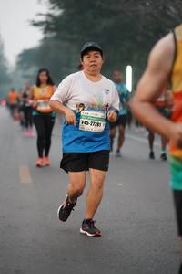 BIB: 27281
                            <button type="button" onclick="openModal(9042895)" class="btn btn-primary btn-sm float-right btn-popup" data-toggle="modal" data-target=".modal-high-quality">
                        <i class="fas fa-shopping-cart"></i> Add to Cart
                    </button>
                                            <button type="button" onclick="isThisMe(9042895, true)" class="btn btn-success btn-sm float-right btn-popup btn-isme hidden" data-toggle="tooltip" data-placement="bottom" title="นี่คือรูปของคุณใช่ไหม คลิกที่นี่เพื่อเอาเข้าอัลบั้ม">
                        <i class="fas fa-plus"></i> Add to album
                    </button>
                    <button type="button" onclick="isThisMe(9042895, false)" class="btn btn-warning btn-sm float-right btn-popup btn-isnotme hidden">
                        <i class="fas fa-ban"></i> Remove from album
                    </button>