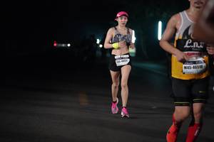 BIB: 40227, 46510
                            <button type="button" onclick="openModal(8354651)" class="btn btn-primary btn-sm float-right btn-popup" data-toggle="modal" data-target=".modal-high-quality">
                        <i class="fas fa-shopping-cart"></i> Add to Cart
                    </button>
                                            <button type="button" onclick="isThisMe(8354651, true)" class="btn btn-success btn-sm float-right btn-popup btn-isme hidden" data-toggle="tooltip" data-placement="bottom" title="นี่คือรูปของคุณใช่ไหม คลิกที่นี่เพื่อเอาเข้าอัลบั้ม">
                        <i class="fas fa-plus"></i> Add to album
                    </button>
                    <button type="button" onclick="isThisMe(8354651, false)" class="btn btn-warning btn-sm float-right btn-popup btn-isnotme hidden">
                        <i class="fas fa-ban"></i> Remove from album
                    </button>