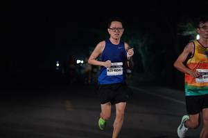 BIB: 45545, 445
                            <button type="button" onclick="openModal(8350876)" class="btn btn-primary btn-sm float-right btn-popup" data-toggle="modal" data-target=".modal-high-quality">
                        <i class="fas fa-shopping-cart"></i> Add to Cart
                    </button>
                                            <button type="button" onclick="isThisMe(8350876, true)" class="btn btn-success btn-sm float-right btn-popup btn-isme hidden" data-toggle="tooltip" data-placement="bottom" title="นี่คือรูปของคุณใช่ไหม คลิกที่นี่เพื่อเอาเข้าอัลบั้ม">
                        <i class="fas fa-plus"></i> Add to album
                    </button>
                    <button type="button" onclick="isThisMe(8350876, false)" class="btn btn-warning btn-sm float-right btn-popup btn-isnotme hidden">
                        <i class="fas fa-ban"></i> Remove from album
                    </button>