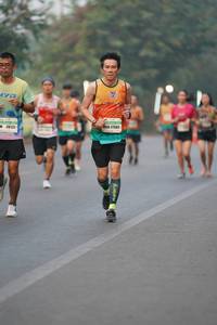 BIB: 27563
                            <button type="button" onclick="openModal(9093092)" class="btn btn-primary btn-sm float-right btn-popup" data-toggle="modal" data-target=".modal-high-quality">
                        <i class="fas fa-shopping-cart"></i> Add to Cart
                    </button>
                                            <button type="button" onclick="isThisMe(9093092, true)" class="btn btn-success btn-sm float-right btn-popup btn-isme hidden" data-toggle="tooltip" data-placement="bottom" title="นี่คือรูปของคุณใช่ไหม คลิกที่นี่เพื่อเอาเข้าอัลบั้ม">
                        <i class="fas fa-plus"></i> Add to album
                    </button>
                    <button type="button" onclick="isThisMe(9093092, false)" class="btn btn-warning btn-sm float-right btn-popup btn-isnotme hidden">
                        <i class="fas fa-ban"></i> Remove from album
                    </button>