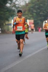 BIB: 26282
                            <button type="button" onclick="openModal(9089244)" class="btn btn-primary btn-sm float-right btn-popup" data-toggle="modal" data-target=".modal-high-quality">
                        <i class="fas fa-shopping-cart"></i> Add to Cart
                    </button>
                                            <button type="button" onclick="isThisMe(9089244, true)" class="btn btn-success btn-sm float-right btn-popup btn-isme hidden" data-toggle="tooltip" data-placement="bottom" title="นี่คือรูปของคุณใช่ไหม คลิกที่นี่เพื่อเอาเข้าอัลบั้ม">
                        <i class="fas fa-plus"></i> Add to album
                    </button>
                    <button type="button" onclick="isThisMe(9089244, false)" class="btn btn-warning btn-sm float-right btn-popup btn-isnotme hidden">
                        <i class="fas fa-ban"></i> Remove from album
                    </button>