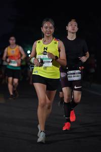 BIB: 27721, 84062
                            <button type="button" onclick="openModal(8980782)" class="btn btn-primary btn-sm float-right btn-popup" data-toggle="modal" data-target=".modal-high-quality">
                        <i class="fas fa-shopping-cart"></i> Add to Cart
                    </button>
                                            <button type="button" onclick="isThisMe(8980782, true)" class="btn btn-success btn-sm float-right btn-popup btn-isme hidden" data-toggle="tooltip" data-placement="bottom" title="นี่คือรูปของคุณใช่ไหม คลิกที่นี่เพื่อเอาเข้าอัลบั้ม">
                        <i class="fas fa-plus"></i> Add to album
                    </button>
                    <button type="button" onclick="isThisMe(8980782, false)" class="btn btn-warning btn-sm float-right btn-popup btn-isnotme hidden">
                        <i class="fas fa-ban"></i> Remove from album
                    </button>