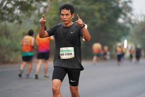 BIB: 21339
                            <button type="button" onclick="openModal(9082889)" class="btn btn-primary btn-sm float-right btn-popup" data-toggle="modal" data-target=".modal-high-quality">
                        <i class="fas fa-shopping-cart"></i> Add to Cart
                    </button>
                                            <button type="button" onclick="isThisMe(9082889, true)" class="btn btn-success btn-sm float-right btn-popup btn-isme hidden" data-toggle="tooltip" data-placement="bottom" title="นี่คือรูปของคุณใช่ไหม คลิกที่นี่เพื่อเอาเข้าอัลบั้ม">
                        <i class="fas fa-plus"></i> Add to album
                    </button>
                    <button type="button" onclick="isThisMe(9082889, false)" class="btn btn-warning btn-sm float-right btn-popup btn-isnotme hidden">
                        <i class="fas fa-ban"></i> Remove from album
                    </button>