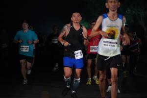 BIB: 
                            <button type="button" onclick="openModal(8365720)" class="btn btn-primary btn-sm float-right btn-popup" data-toggle="modal" data-target=".modal-high-quality">
                        <i class="fas fa-shopping-cart"></i> Add to Cart
                    </button>
                                            <button type="button" onclick="isThisMe(8365720, true)" class="btn btn-success btn-sm float-right btn-popup btn-isme hidden" data-toggle="tooltip" data-placement="bottom" title="นี่คือรูปของคุณใช่ไหม คลิกที่นี่เพื่อเอาเข้าอัลบั้ม">
                        <i class="fas fa-plus"></i> Add to album
                    </button>
                    <button type="button" onclick="isThisMe(8365720, false)" class="btn btn-warning btn-sm float-right btn-popup btn-isnotme hidden">
                        <i class="fas fa-ban"></i> Remove from album
                    </button>