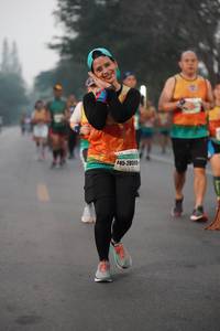 BIB: 2059
                            <button type="button" onclick="openModal(9038377)" class="btn btn-primary btn-sm float-right btn-popup" data-toggle="modal" data-target=".modal-high-quality">
                        <i class="fas fa-shopping-cart"></i> Add to Cart
                    </button>
                                            <button type="button" onclick="isThisMe(9038377, true)" class="btn btn-success btn-sm float-right btn-popup btn-isme hidden" data-toggle="tooltip" data-placement="bottom" title="นี่คือรูปของคุณใช่ไหม คลิกที่นี่เพื่อเอาเข้าอัลบั้ม">
                        <i class="fas fa-plus"></i> Add to album
                    </button>
                    <button type="button" onclick="isThisMe(9038377, false)" class="btn btn-warning btn-sm float-right btn-popup btn-isnotme hidden">
                        <i class="fas fa-ban"></i> Remove from album
                    </button>