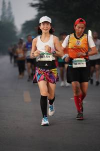 BIB: 021, 20214
                            <button type="button" onclick="openModal(9031732)" class="btn btn-primary btn-sm float-right btn-popup" data-toggle="modal" data-target=".modal-high-quality">
                        <i class="fas fa-shopping-cart"></i> Add to Cart
                    </button>
                                            <button type="button" onclick="isThisMe(9031732, true)" class="btn btn-success btn-sm float-right btn-popup btn-isme hidden" data-toggle="tooltip" data-placement="bottom" title="นี่คือรูปของคุณใช่ไหม คลิกที่นี่เพื่อเอาเข้าอัลบั้ม">
                        <i class="fas fa-plus"></i> Add to album
                    </button>
                    <button type="button" onclick="isThisMe(9031732, false)" class="btn btn-warning btn-sm float-right btn-popup btn-isnotme hidden">
                        <i class="fas fa-ban"></i> Remove from album
                    </button>
