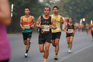 BIB: 27119
                            <button type="button" onclick="openModal(9086856)" class="btn btn-primary btn-sm float-right btn-popup" data-toggle="modal" data-target=".modal-high-quality">
                        <i class="fas fa-shopping-cart"></i> Add to Cart
                    </button>
                                            <button type="button" onclick="isThisMe(9086856, true)" class="btn btn-success btn-sm float-right btn-popup btn-isme hidden" data-toggle="tooltip" data-placement="bottom" title="นี่คือรูปของคุณใช่ไหม คลิกที่นี่เพื่อเอาเข้าอัลบั้ม">
                        <i class="fas fa-plus"></i> Add to album
                    </button>
                    <button type="button" onclick="isThisMe(9086856, false)" class="btn btn-warning btn-sm float-right btn-popup btn-isnotme hidden">
                        <i class="fas fa-ban"></i> Remove from album
                    </button>