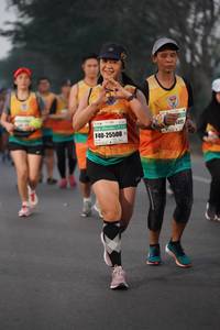 BIB: 495, 25508, 101
                            <button type="button" onclick="openModal(9035197)" class="btn btn-primary btn-sm float-right btn-popup" data-toggle="modal" data-target=".modal-high-quality">
                        <i class="fas fa-shopping-cart"></i> Add to Cart
                    </button>
                                            <button type="button" onclick="isThisMe(9035197, true)" class="btn btn-success btn-sm float-right btn-popup btn-isme hidden" data-toggle="tooltip" data-placement="bottom" title="นี่คือรูปของคุณใช่ไหม คลิกที่นี่เพื่อเอาเข้าอัลบั้ม">
                        <i class="fas fa-plus"></i> Add to album
                    </button>
                    <button type="button" onclick="isThisMe(9035197, false)" class="btn btn-warning btn-sm float-right btn-popup btn-isnotme hidden">
                        <i class="fas fa-ban"></i> Remove from album
                    </button>
