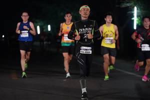 BIB: 45608
                            <button type="button" onclick="openModal(8350803)" class="btn btn-primary btn-sm float-right btn-popup" data-toggle="modal" data-target=".modal-high-quality">
                        <i class="fas fa-shopping-cart"></i> Add to Cart
                    </button>
                                            <button type="button" onclick="isThisMe(8350803, true)" class="btn btn-success btn-sm float-right btn-popup btn-isme hidden" data-toggle="tooltip" data-placement="bottom" title="นี่คือรูปของคุณใช่ไหม คลิกที่นี่เพื่อเอาเข้าอัลบั้ม">
                        <i class="fas fa-plus"></i> Add to album
                    </button>
                    <button type="button" onclick="isThisMe(8350803, false)" class="btn btn-warning btn-sm float-right btn-popup btn-isnotme hidden">
                        <i class="fas fa-ban"></i> Remove from album
                    </button>