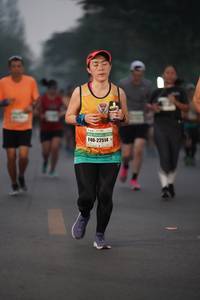 BIB: 22514
                            <button type="button" onclick="openModal(9030995)" class="btn btn-primary btn-sm float-right btn-popup" data-toggle="modal" data-target=".modal-high-quality">
                        <i class="fas fa-shopping-cart"></i> Add to Cart
                    </button>
                                            <button type="button" onclick="isThisMe(9030995, true)" class="btn btn-success btn-sm float-right btn-popup btn-isme hidden" data-toggle="tooltip" data-placement="bottom" title="นี่คือรูปของคุณใช่ไหม คลิกที่นี่เพื่อเอาเข้าอัลบั้ม">
                        <i class="fas fa-plus"></i> Add to album
                    </button>
                    <button type="button" onclick="isThisMe(9030995, false)" class="btn btn-warning btn-sm float-right btn-popup btn-isnotme hidden">
                        <i class="fas fa-ban"></i> Remove from album
                    </button>