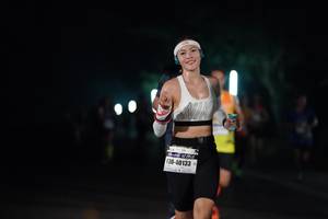 BIB: 40133
                            <button type="button" onclick="openModal(8356481)" class="btn btn-primary btn-sm float-right btn-popup" data-toggle="modal" data-target=".modal-high-quality">
                        <i class="fas fa-shopping-cart"></i> Add to Cart
                    </button>
                                            <button type="button" onclick="isThisMe(8356481, true)" class="btn btn-success btn-sm float-right btn-popup btn-isme hidden" data-toggle="tooltip" data-placement="bottom" title="นี่คือรูปของคุณใช่ไหม คลิกที่นี่เพื่อเอาเข้าอัลบั้ม">
                        <i class="fas fa-plus"></i> Add to album
                    </button>
                    <button type="button" onclick="isThisMe(8356481, false)" class="btn btn-warning btn-sm float-right btn-popup btn-isnotme hidden">
                        <i class="fas fa-ban"></i> Remove from album
                    </button>