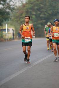 BIB: 25668, 45721
                            <button type="button" onclick="openModal(9133592)" class="btn btn-primary btn-sm float-right btn-popup" data-toggle="modal" data-target=".modal-high-quality">
                        <i class="fas fa-shopping-cart"></i> Add to Cart
                    </button>
                                            <button type="button" onclick="isThisMe(9133592, true)" class="btn btn-success btn-sm float-right btn-popup btn-isme hidden" data-toggle="tooltip" data-placement="bottom" title="นี่คือรูปของคุณใช่ไหม คลิกที่นี่เพื่อเอาเข้าอัลบั้ม">
                        <i class="fas fa-plus"></i> Add to album
                    </button>
                    <button type="button" onclick="isThisMe(9133592, false)" class="btn btn-warning btn-sm float-right btn-popup btn-isnotme hidden">
                        <i class="fas fa-ban"></i> Remove from album
                    </button>