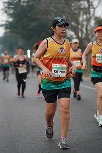 BIB: 27691
                            <button type="button" onclick="openModal(9050066)" class="btn btn-primary btn-sm float-right btn-popup" data-toggle="modal" data-target=".modal-high-quality">
                        <i class="fas fa-shopping-cart"></i> Add to Cart
                    </button>
                                            <button type="button" onclick="isThisMe(9050066, true)" class="btn btn-success btn-sm float-right btn-popup btn-isme hidden" data-toggle="tooltip" data-placement="bottom" title="นี่คือรูปของคุณใช่ไหม คลิกที่นี่เพื่อเอาเข้าอัลบั้ม">
                        <i class="fas fa-plus"></i> Add to album
                    </button>
                    <button type="button" onclick="isThisMe(9050066, false)" class="btn btn-warning btn-sm float-right btn-popup btn-isnotme hidden">
                        <i class="fas fa-ban"></i> Remove from album
                    </button>