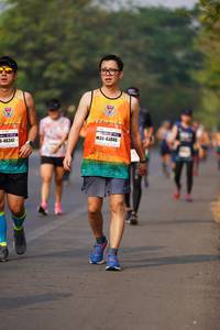 BIB: 43046, 46347
                            <button type="button" onclick="openModal(8338418)" class="btn btn-primary btn-sm float-right btn-popup" data-toggle="modal" data-target=".modal-high-quality">
                        <i class="fas fa-shopping-cart"></i> Add to Cart
                    </button>
                                            <button type="button" onclick="isThisMe(8338418, true)" class="btn btn-success btn-sm float-right btn-popup btn-isme hidden" data-toggle="tooltip" data-placement="bottom" title="นี่คือรูปของคุณใช่ไหม คลิกที่นี่เพื่อเอาเข้าอัลบั้ม">
                        <i class="fas fa-plus"></i> Add to album
                    </button>
                    <button type="button" onclick="isThisMe(8338418, false)" class="btn btn-warning btn-sm float-right btn-popup btn-isnotme hidden">
                        <i class="fas fa-ban"></i> Remove from album
                    </button>