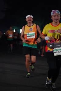 BIB: 20973, 252
                            <button type="button" onclick="openModal(8982367)" class="btn btn-primary btn-sm float-right btn-popup" data-toggle="modal" data-target=".modal-high-quality">
                        <i class="fas fa-shopping-cart"></i> Add to Cart
                    </button>
                                            <button type="button" onclick="isThisMe(8982367, true)" class="btn btn-success btn-sm float-right btn-popup btn-isme hidden" data-toggle="tooltip" data-placement="bottom" title="นี่คือรูปของคุณใช่ไหม คลิกที่นี่เพื่อเอาเข้าอัลบั้ม">
                        <i class="fas fa-plus"></i> Add to album
                    </button>
                    <button type="button" onclick="isThisMe(8982367, false)" class="btn btn-warning btn-sm float-right btn-popup btn-isnotme hidden">
                        <i class="fas fa-ban"></i> Remove from album
                    </button>