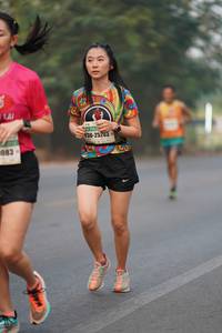 BIB: 25203, 083
                            <button type="button" onclick="openModal(9093224)" class="btn btn-primary btn-sm float-right btn-popup" data-toggle="modal" data-target=".modal-high-quality">
                        <i class="fas fa-shopping-cart"></i> Add to Cart
                    </button>
                                            <button type="button" onclick="isThisMe(9093224, true)" class="btn btn-success btn-sm float-right btn-popup btn-isme hidden" data-toggle="tooltip" data-placement="bottom" title="นี่คือรูปของคุณใช่ไหม คลิกที่นี่เพื่อเอาเข้าอัลบั้ม">
                        <i class="fas fa-plus"></i> Add to album
                    </button>
                    <button type="button" onclick="isThisMe(9093224, false)" class="btn btn-warning btn-sm float-right btn-popup btn-isnotme hidden">
                        <i class="fas fa-ban"></i> Remove from album
                    </button>