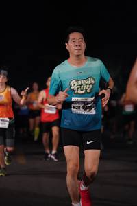 BIB: 4140
                            <button type="button" onclick="openModal(8383252)" class="btn btn-primary btn-sm float-right btn-popup" data-toggle="modal" data-target=".modal-high-quality">
                        <i class="fas fa-shopping-cart"></i> Add to Cart
                    </button>
                                            <button type="button" onclick="isThisMe(8383252, true)" class="btn btn-success btn-sm float-right btn-popup btn-isme hidden" data-toggle="tooltip" data-placement="bottom" title="นี่คือรูปของคุณใช่ไหม คลิกที่นี่เพื่อเอาเข้าอัลบั้ม">
                        <i class="fas fa-plus"></i> Add to album
                    </button>
                    <button type="button" onclick="isThisMe(8383252, false)" class="btn btn-warning btn-sm float-right btn-popup btn-isnotme hidden">
                        <i class="fas fa-ban"></i> Remove from album
                    </button>