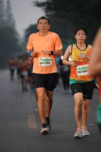 BIB: 21415, 25593
                            <button type="button" onclick="openModal(9031040)" class="btn btn-primary btn-sm float-right btn-popup" data-toggle="modal" data-target=".modal-high-quality">
                        <i class="fas fa-shopping-cart"></i> Add to Cart
                    </button>
                                            <button type="button" onclick="isThisMe(9031040, true)" class="btn btn-success btn-sm float-right btn-popup btn-isme hidden" data-toggle="tooltip" data-placement="bottom" title="นี่คือรูปของคุณใช่ไหม คลิกที่นี่เพื่อเอาเข้าอัลบั้ม">
                        <i class="fas fa-plus"></i> Add to album
                    </button>
                    <button type="button" onclick="isThisMe(9031040, false)" class="btn btn-warning btn-sm float-right btn-popup btn-isnotme hidden">
                        <i class="fas fa-ban"></i> Remove from album
                    </button>