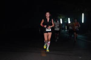 BIB: 
                            <button type="button" onclick="openModal(8358044)" class="btn btn-primary btn-sm float-right btn-popup" data-toggle="modal" data-target=".modal-high-quality">
                        <i class="fas fa-shopping-cart"></i> Add to Cart
                    </button>
                                            <button type="button" onclick="isThisMe(8358044, true)" class="btn btn-success btn-sm float-right btn-popup btn-isme hidden" data-toggle="tooltip" data-placement="bottom" title="นี่คือรูปของคุณใช่ไหม คลิกที่นี่เพื่อเอาเข้าอัลบั้ม">
                        <i class="fas fa-plus"></i> Add to album
                    </button>
                    <button type="button" onclick="isThisMe(8358044, false)" class="btn btn-warning btn-sm float-right btn-popup btn-isnotme hidden">
                        <i class="fas fa-ban"></i> Remove from album
                    </button>