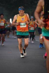 BIB: 22452
                            <button type="button" onclick="openModal(9033511)" class="btn btn-primary btn-sm float-right btn-popup" data-toggle="modal" data-target=".modal-high-quality">
                        <i class="fas fa-shopping-cart"></i> Add to Cart
                    </button>
                                            <button type="button" onclick="isThisMe(9033511, true)" class="btn btn-success btn-sm float-right btn-popup btn-isme hidden" data-toggle="tooltip" data-placement="bottom" title="นี่คือรูปของคุณใช่ไหม คลิกที่นี่เพื่อเอาเข้าอัลบั้ม">
                        <i class="fas fa-plus"></i> Add to album
                    </button>
                    <button type="button" onclick="isThisMe(9033511, false)" class="btn btn-warning btn-sm float-right btn-popup btn-isnotme hidden">
                        <i class="fas fa-ban"></i> Remove from album
                    </button>
