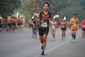 BIB: 26296
                            <button type="button" onclick="openModal(9055292)" class="btn btn-primary btn-sm float-right btn-popup" data-toggle="modal" data-target=".modal-high-quality">
                        <i class="fas fa-shopping-cart"></i> Add to Cart
                    </button>
                                            <button type="button" onclick="isThisMe(9055292, true)" class="btn btn-success btn-sm float-right btn-popup btn-isme hidden" data-toggle="tooltip" data-placement="bottom" title="นี่คือรูปของคุณใช่ไหม คลิกที่นี่เพื่อเอาเข้าอัลบั้ม">
                        <i class="fas fa-plus"></i> Add to album
                    </button>
                    <button type="button" onclick="isThisMe(9055292, false)" class="btn btn-warning btn-sm float-right btn-popup btn-isnotme hidden">
                        <i class="fas fa-ban"></i> Remove from album
                    </button>