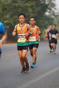 BIB: 40549
                            <button type="button" onclick="openModal(9134356)" class="btn btn-primary btn-sm float-right btn-popup" data-toggle="modal" data-target=".modal-high-quality">
                        <i class="fas fa-shopping-cart"></i> Add to Cart
                    </button>
                                            <button type="button" onclick="isThisMe(9134356, true)" class="btn btn-success btn-sm float-right btn-popup btn-isme hidden" data-toggle="tooltip" data-placement="bottom" title="นี่คือรูปของคุณใช่ไหม คลิกที่นี่เพื่อเอาเข้าอัลบั้ม">
                        <i class="fas fa-plus"></i> Add to album
                    </button>
                    <button type="button" onclick="isThisMe(9134356, false)" class="btn btn-warning btn-sm float-right btn-popup btn-isnotme hidden">
                        <i class="fas fa-ban"></i> Remove from album
                    </button>