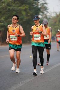 BIB: 20794, 22082
                            <button type="button" onclick="openModal(9136672)" class="btn btn-primary btn-sm float-right btn-popup" data-toggle="modal" data-target=".modal-high-quality">
                        <i class="fas fa-shopping-cart"></i> Add to Cart
                    </button>
                                            <button type="button" onclick="isThisMe(9136672, true)" class="btn btn-success btn-sm float-right btn-popup btn-isme hidden" data-toggle="tooltip" data-placement="bottom" title="นี่คือรูปของคุณใช่ไหม คลิกที่นี่เพื่อเอาเข้าอัลบั้ม">
                        <i class="fas fa-plus"></i> Add to album
                    </button>
                    <button type="button" onclick="isThisMe(9136672, false)" class="btn btn-warning btn-sm float-right btn-popup btn-isnotme hidden">
                        <i class="fas fa-ban"></i> Remove from album
                    </button>