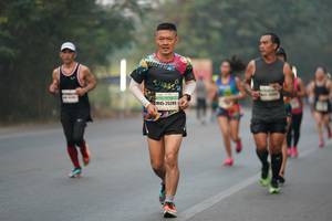 BIB: 25289
                            <button type="button" onclick="openModal(9086704)" class="btn btn-primary btn-sm float-right btn-popup" data-toggle="modal" data-target=".modal-high-quality">
                        <i class="fas fa-shopping-cart"></i> Add to Cart
                    </button>
                                            <button type="button" onclick="isThisMe(9086704, true)" class="btn btn-success btn-sm float-right btn-popup btn-isme hidden" data-toggle="tooltip" data-placement="bottom" title="นี่คือรูปของคุณใช่ไหม คลิกที่นี่เพื่อเอาเข้าอัลบั้ม">
                        <i class="fas fa-plus"></i> Add to album
                    </button>
                    <button type="button" onclick="isThisMe(9086704, false)" class="btn btn-warning btn-sm float-right btn-popup btn-isnotme hidden">
                        <i class="fas fa-ban"></i> Remove from album
                    </button>