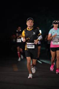 BIB: 47467, 41514
                            <button type="button" onclick="openModal(8385165)" class="btn btn-primary btn-sm float-right btn-popup" data-toggle="modal" data-target=".modal-high-quality">
                        <i class="fas fa-shopping-cart"></i> Add to Cart
                    </button>
                                            <button type="button" onclick="isThisMe(8385165, true)" class="btn btn-success btn-sm float-right btn-popup btn-isme hidden" data-toggle="tooltip" data-placement="bottom" title="นี่คือรูปของคุณใช่ไหม คลิกที่นี่เพื่อเอาเข้าอัลบั้ม">
                        <i class="fas fa-plus"></i> Add to album
                    </button>
                    <button type="button" onclick="isThisMe(8385165, false)" class="btn btn-warning btn-sm float-right btn-popup btn-isnotme hidden">
                        <i class="fas fa-ban"></i> Remove from album
                    </button>