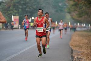 BIB: 1144, 25908
                            <button type="button" onclick="openModal(9087304)" class="btn btn-primary btn-sm float-right btn-popup" data-toggle="modal" data-target=".modal-high-quality">
                        <i class="fas fa-shopping-cart"></i> Add to Cart
                    </button>
                                            <button type="button" onclick="isThisMe(9087304, true)" class="btn btn-success btn-sm float-right btn-popup btn-isme hidden" data-toggle="tooltip" data-placement="bottom" title="นี่คือรูปของคุณใช่ไหม คลิกที่นี่เพื่อเอาเข้าอัลบั้ม">
                        <i class="fas fa-plus"></i> Add to album
                    </button>
                    <button type="button" onclick="isThisMe(9087304, false)" class="btn btn-warning btn-sm float-right btn-popup btn-isnotme hidden">
                        <i class="fas fa-ban"></i> Remove from album
                    </button>