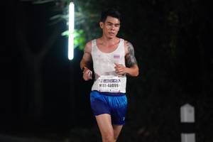 BIB: 48099
                            <button type="button" onclick="openModal(8339229)" class="btn btn-primary btn-sm float-right btn-popup" data-toggle="modal" data-target=".modal-high-quality">
                        <i class="fas fa-shopping-cart"></i> Add to Cart
                    </button>
                                            <button type="button" onclick="isThisMe(8339229, true)" class="btn btn-success btn-sm float-right btn-popup btn-isme hidden" data-toggle="tooltip" data-placement="bottom" title="นี่คือรูปของคุณใช่ไหม คลิกที่นี่เพื่อเอาเข้าอัลบั้ม">
                        <i class="fas fa-plus"></i> Add to album
                    </button>
                    <button type="button" onclick="isThisMe(8339229, false)" class="btn btn-warning btn-sm float-right btn-popup btn-isnotme hidden">
                        <i class="fas fa-ban"></i> Remove from album
                    </button>