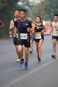 BIB: 20379
                            <button type="button" onclick="openModal(9090066)" class="btn btn-primary btn-sm float-right btn-popup" data-toggle="modal" data-target=".modal-high-quality">
                        <i class="fas fa-shopping-cart"></i> Add to Cart
                    </button>
                                            <button type="button" onclick="isThisMe(9090066, true)" class="btn btn-success btn-sm float-right btn-popup btn-isme hidden" data-toggle="tooltip" data-placement="bottom" title="นี่คือรูปของคุณใช่ไหม คลิกที่นี่เพื่อเอาเข้าอัลบั้ม">
                        <i class="fas fa-plus"></i> Add to album
                    </button>
                    <button type="button" onclick="isThisMe(9090066, false)" class="btn btn-warning btn-sm float-right btn-popup btn-isnotme hidden">
                        <i class="fas fa-ban"></i> Remove from album
                    </button>